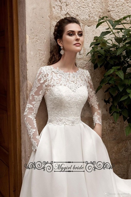 wedding-dresses-designers-2018-65_20 Wedding dresses designers 2018