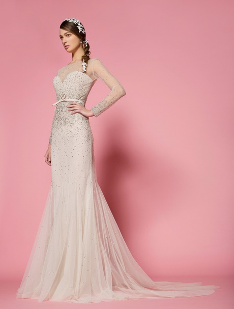 wedding-dresses-for-summer-2018-01_13 Wedding dresses for summer 2018