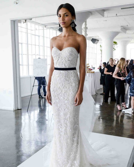 wedding-dresses-spring-2018-19_10 Wedding dresses spring 2018