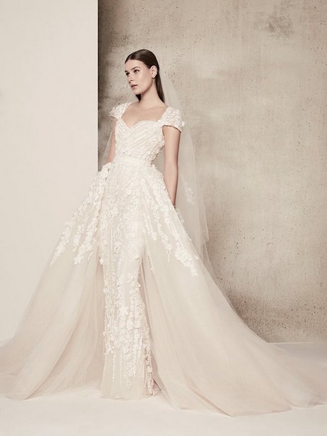 wedding-dresses-trends-2018-41_3 Wedding dresses trends 2018