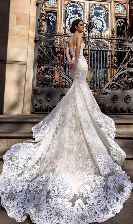 wedding-gown-design-2018-27_8 Wedding gown design 2018