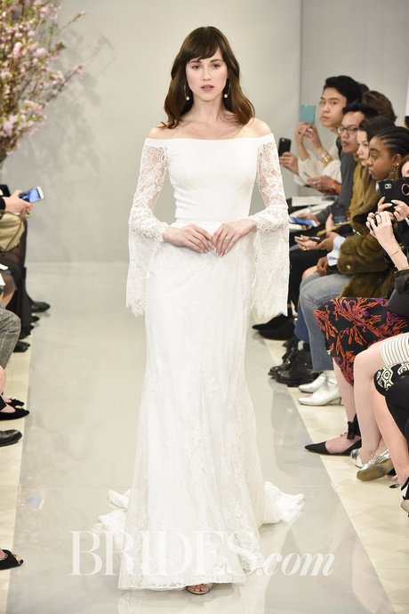 wedding-gowns-with-sleeves-2018-29_7 Wedding gowns with sleeves 2018