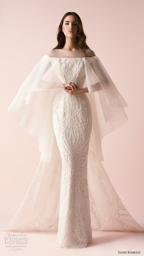 wedding-gowns-with-sleeves-2018-29_8 Wedding gowns with sleeves 2018