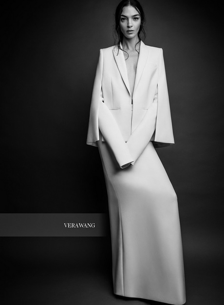 white-by-vera-wang-2018-80_12 White by vera wang 2018