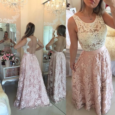 white-lace-prom-dresses-2018-15_17 White lace prom dresses 2018