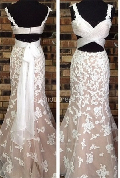 white-lace-prom-dresses-2018-15_19 White lace prom dresses 2018