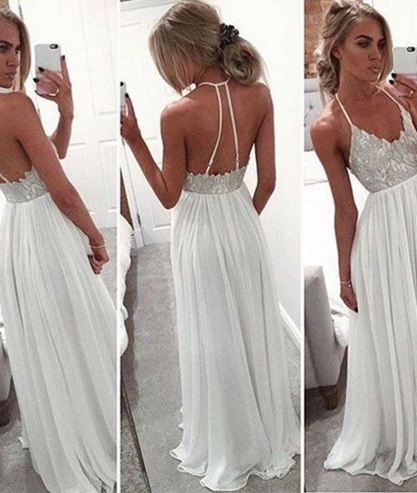 white-prom-dresses-2018-06_11 White prom dresses 2018