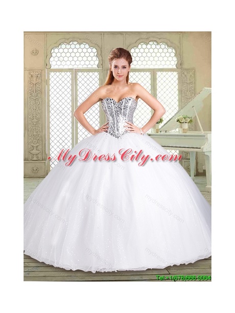 white-quinceanera-dresses-2018-71_4 White quinceanera dresses 2018