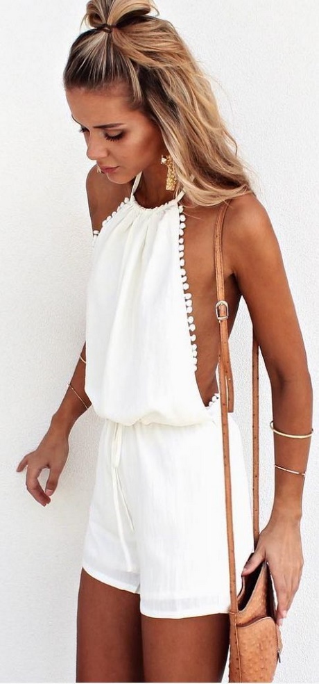 white-summer-dresses-2018-69_19 White summer dresses 2018