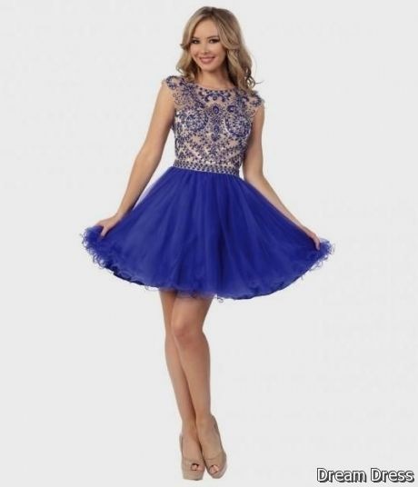 winter-ball-dresses-2018-81_4 Winter ball dresses 2018