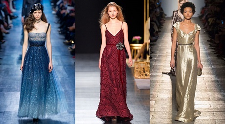 winter-gowns-2018-57_7 Winter gowns 2018