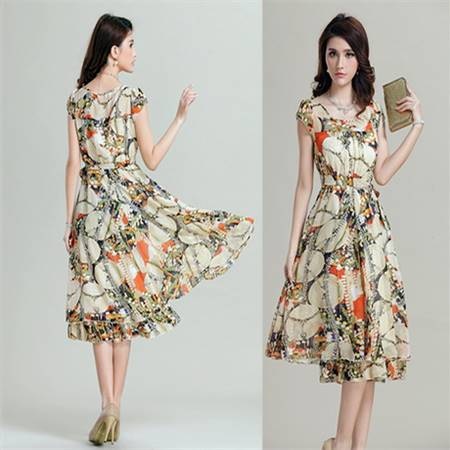 womens-summer-dresses-2018-38_15 Womens summer dresses 2018