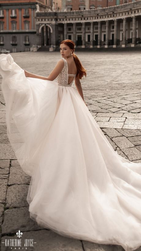 2022-best-wedding-dresses-70_2 2022 best wedding dresses