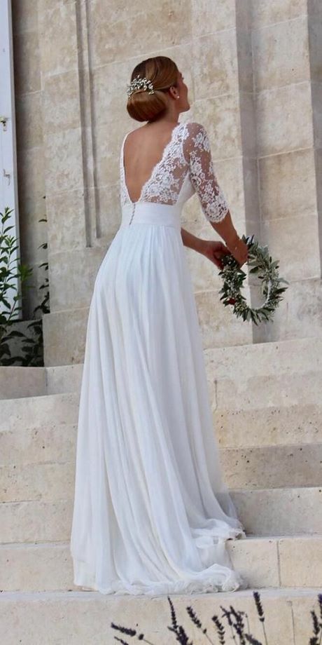 2022-best-wedding-dresses-70_7 2022 best wedding dresses