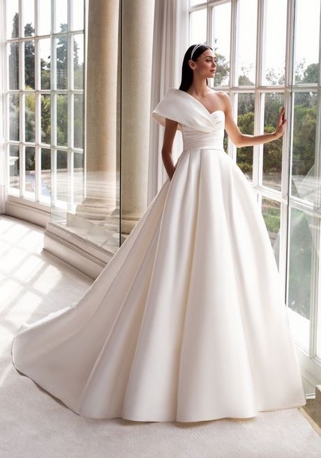 2022-designer-wedding-dresses-27_14 2022 designer wedding dresses
