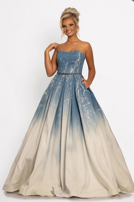 2022-fitted-prom-dresses-53_11 2022 fitted prom dresses