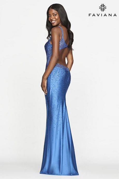 2022-fitted-prom-dresses-53_7 2022 fitted prom dresses