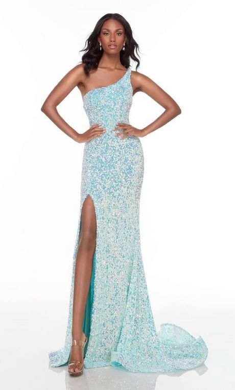 2022-fitted-prom-dresses-53_8 2022 fitted prom dresses