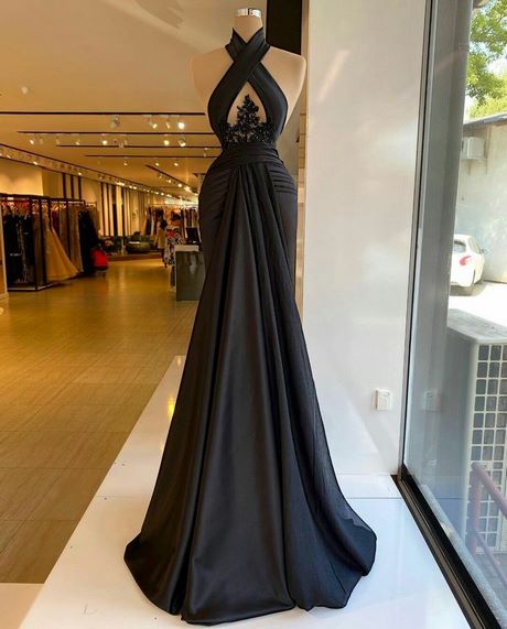 all-black-prom-dresses-2022-74_2 All black prom dresses 2022