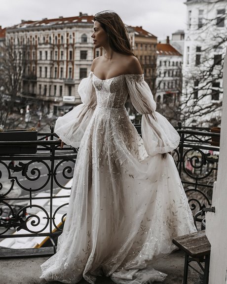 beautiful-bridal-dresses-2022-64 Beautiful bridal dresses 2022