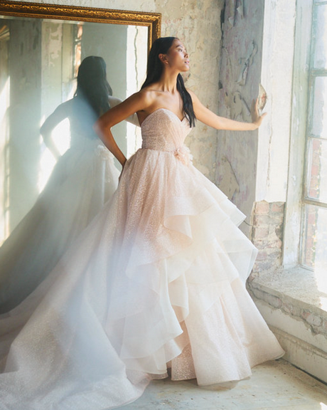 beautiful-bridal-dresses-2022-64 Beautiful bridal dresses 2022