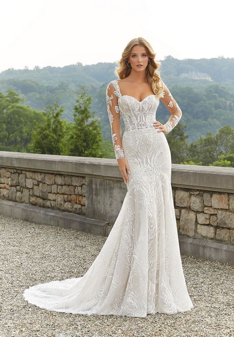 beautiful-bridal-dresses-2022-64_12 Beautiful bridal dresses 2022