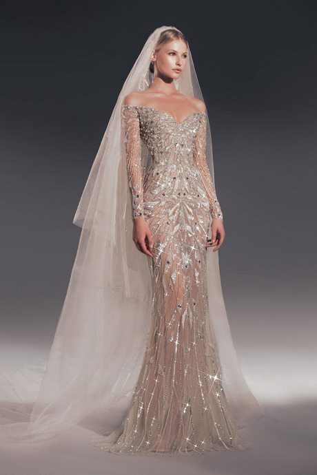 beautiful-bridal-dresses-2022-64_13 Beautiful bridal dresses 2022