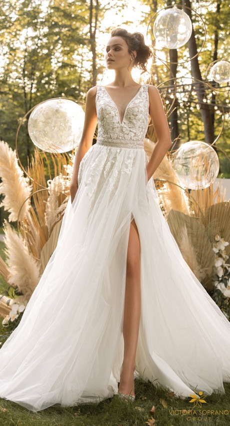 beautiful-bridal-dresses-2022-64_2 Beautiful bridal dresses 2022
