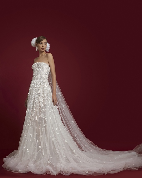 beautiful-bridal-dresses-2022-64_2 Beautiful bridal dresses 2022