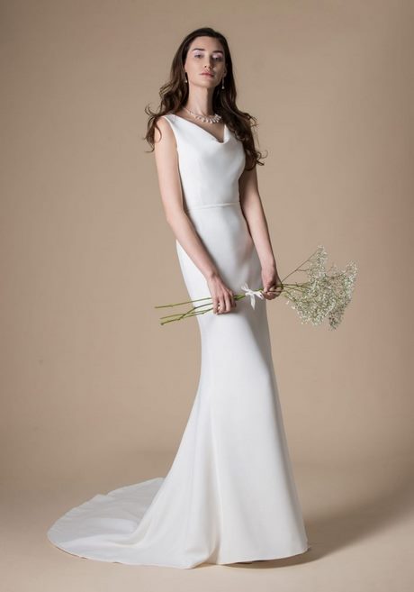 beautiful-bridal-dresses-2022-64_3 Beautiful bridal dresses 2022