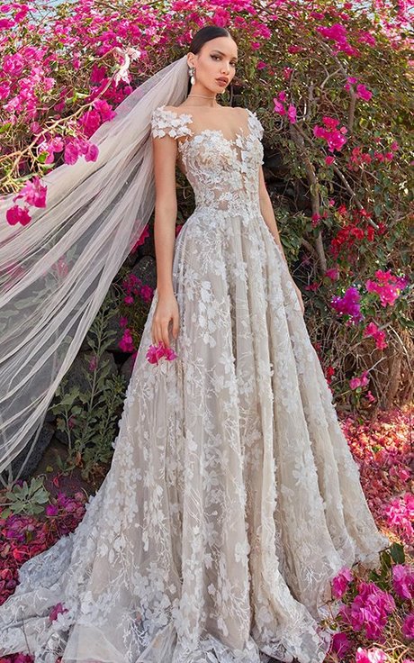 beautiful-bridal-dresses-2022-64_4 Beautiful bridal dresses 2022