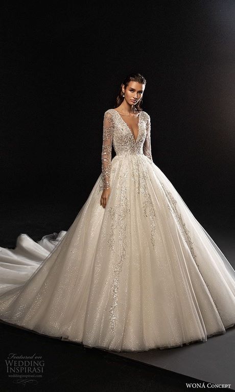 beautiful-bridal-dresses-2022-64_5 Beautiful bridal dresses 2022