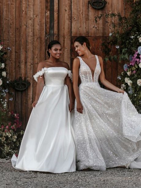 beautiful-bridal-dresses-2022-64_6 Beautiful bridal dresses 2022