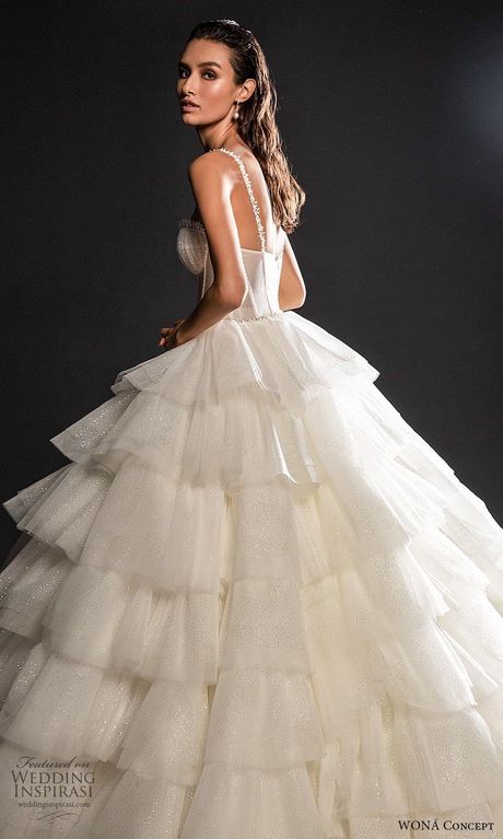 beautiful-bridal-dresses-2022-64_7 Beautiful bridal dresses 2022
