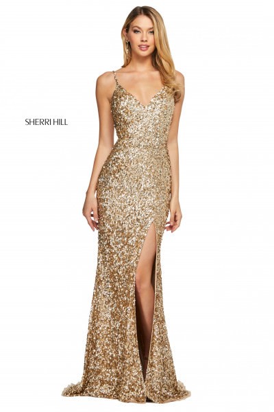 black-and-gold-prom-dresses-2022-33_11 Black and gold prom dresses 2022