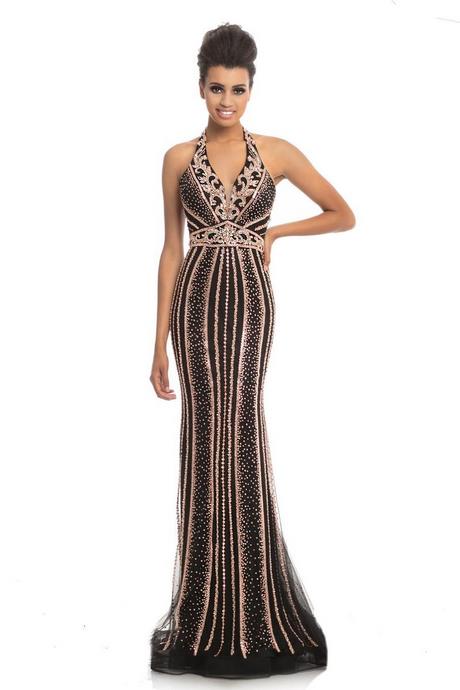 black-and-gold-prom-dresses-2022-33_12 Black and gold prom dresses 2022
