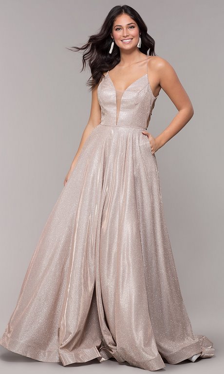 black-and-silver-prom-dresses-2022-95_3 Black and silver prom dresses 2022