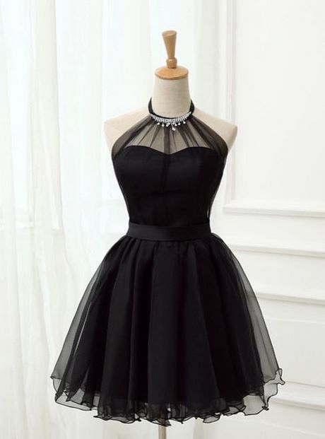 black-short-homecoming-dresses-2022-54_5 Black short homecoming dresses 2022
