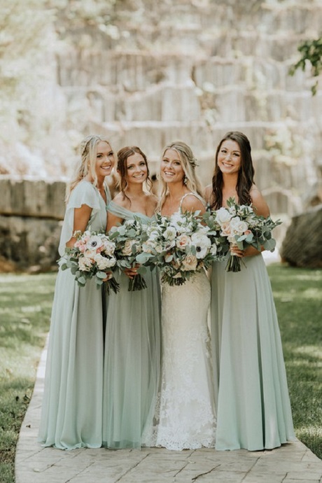 bridesmaid-2022-88_10 Bridesmaid 2022