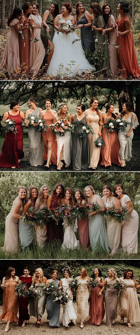 bridesmaid-2022-88_18 Bridesmaid 2022