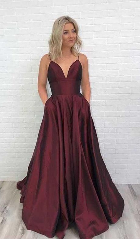dresses-2022-prom-33_14 Dresses 2022 prom