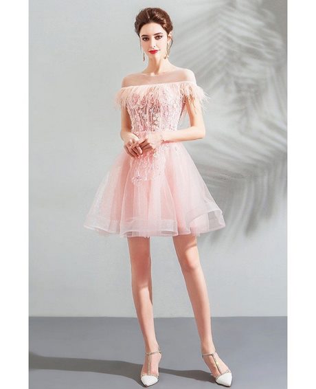 light-pink-prom-dresses-2022-63_11 Light pink prom dresses 2022