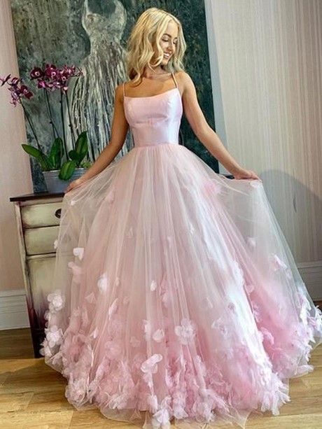 light-pink-prom-dresses-2022-63_16 Light pink prom dresses 2022