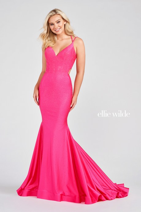 light-pink-prom-dresses-2022-63_18 Light pink prom dresses 2022