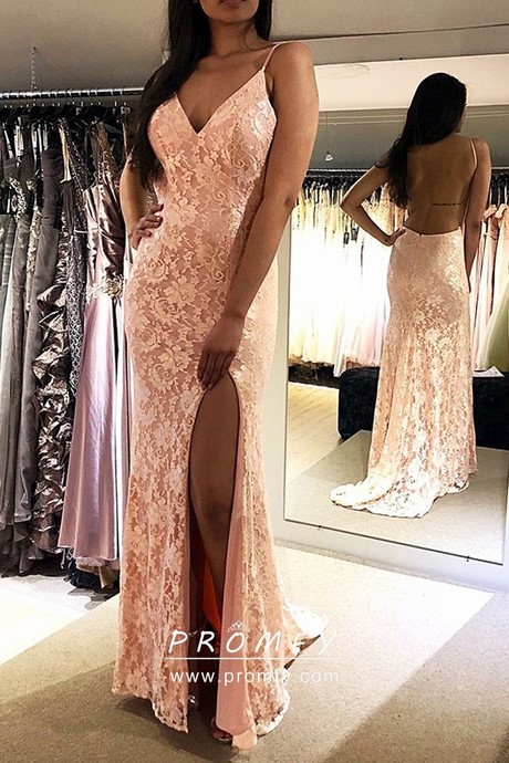 light-pink-prom-dresses-2022-63_2 Light pink prom dresses 2022