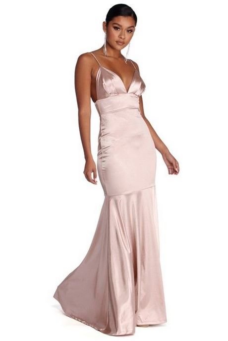 light-pink-prom-dresses-2022-63_3 Light pink prom dresses 2022