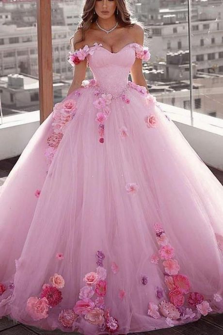 light-pink-prom-dresses-2022-63_5 Light pink prom dresses 2022