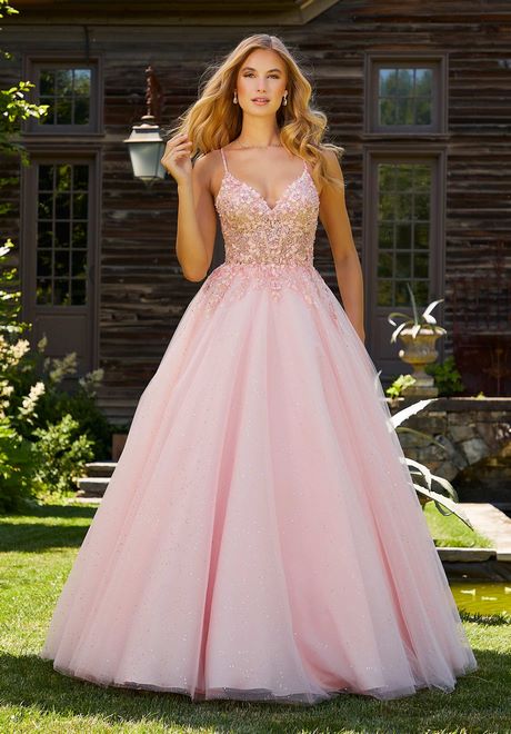 light-pink-prom-dresses-2022-63_6 Light pink prom dresses 2022