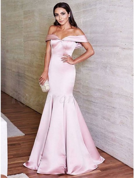 light-pink-prom-dresses-2022-63_8 Light pink prom dresses 2022