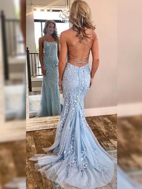 mermaid-prom-dresses-2022-56_6 Mermaid prom dresses 2022